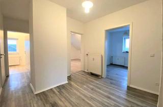 Wohnung mieten in Harpener Hellweg 380, 44388 Dortmund, Charmante 3-Zimmer-Wohnung in Dortmund – ideal für Paare, kleine Familien oder WGs ‍‍