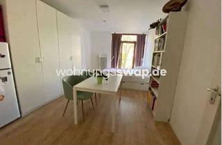 Wohnung mieten in Thomas-Wimmer-Ring 16, 94559 Lehel, Wohnungstausch: Thomas-Wimmer-Ring 16