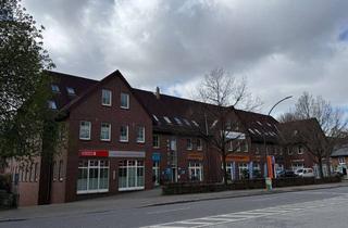 Wohnung mieten in Osdorfer Landstraße 251b, 22549 Osdorf, Viel Platz und schönes Wohngefühl auf zwei Ebenen