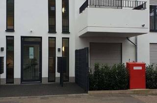Wohnung mieten in Josefstr. 26, 59557 Lippstadt, Zentrumsnahe 2 Zimmerwohnung mit Balkon in Lippstadt