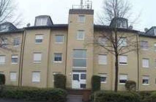 Wohnung mieten in Gustav-Stresemann-Ring 15, 50354 Hürth, Schöne Helle 2 Zimmerwohnung