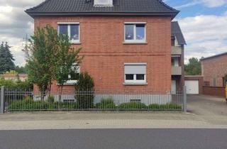 Wohnung mieten in Pfälzerstr. 86, 38112 Veltenhof, 1-Zi.-Whg. mit Gartennutzung BS-Veltenhof
