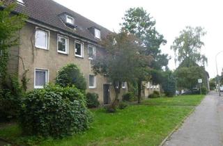 Wohnung mieten in Bülsestraße 70, 45896 Scholven, 2-Zimmer-Wohnung in Gelsenkirchen Scholven