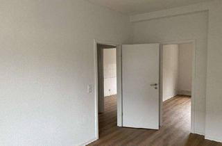 Wohnung mieten in Friedrich-Ebert-Str. 65, 27570 Geestemünde, Ideal für Singles und Paare - 2-Zimmer Wohnung zum 16.06!