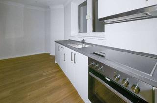 Wohnung mieten in Kleiststraße 12, 25335 Elmshorn, Schöne 1 Zimmer Wohnung