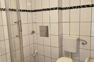 Wohnung mieten in Driftweg 12, 38373 Süpplingen, Schöne DG - Wohnung in Süpplingen
