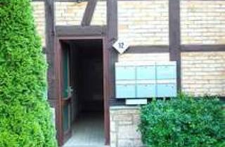 Wohnung mieten in Driftweg 12, 38373 Süpplingen, Schöne DG - Wohnung in Süpplingen