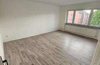 Wohnung mieten in 24837 Schleswig, Am Brautsee 38 -3640.4.24
