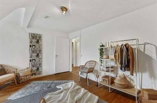 Wohnung mieten in 78532 Tuttlingen, Modernisierte 3-Zimmer-Wohnung mit Tageslichtbad und Kamin in Tuttlingen zu vermieten