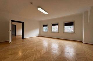 Wohnung mieten in 66849 Landstuhl, Landstuhl - 6 ZKB, Tageslichtbad, neue EBK, Stellplatz *RENOVIERT*