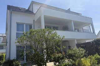 Wohnung mieten in 88149 Nonnenhorn, Stilvoll wohnen am See – barrierefreie Traumwohnung mit Aufzug & Seesicht