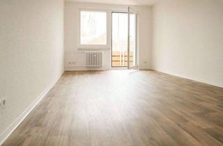 Wohnung mieten in Telemannstraße 12, 39106 Alte Neustadt, Ein Ort für die ganze Familie