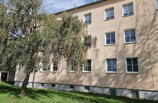 Wohnung mieten in Im Brückfeld 13, 39114 Cracau, Großzügig geschnitten, für die ganze Familie - viel Platz zum wohnen in Cracau!