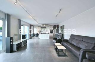 Penthouse mieten in 58239 Schwerte, Penthouse-Luxus über den Ruhrwiesen