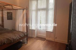 Wohnung mieten in Uhlenhorster Weg 30, 22085 Uhlenhorst, Wohnungstausch: Uhlenhorster Weg 30