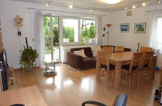 Wohnung mieten in 71679 Asperg, Großzügige 2-Zimmer Wohnung mit großer Terrasse am Fuß des hohen Aspergs, 5 Minuten zum Bhf Asperg