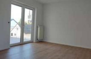 Wohnung mieten in Babenhäuser Straße 00, 63533 Mainhausen, Zellhausen: Helle 3-Zimmer Wohnung mit Balkon ab sofort verfügbar