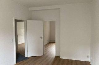 Wohnung mieten in Friedrich-Ebert-Str. 65, 27570 Geestemünde, Zentrales Wohnen in Bremerhaven - 2-Zimmer Wohnung zum 16.06!