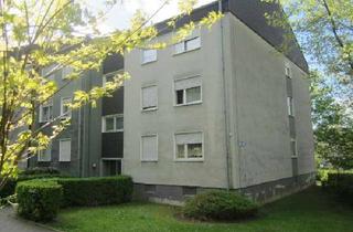 Wohnung mieten in Auf Der Alm 24, 59192 Bergkamen, 3-Zimmer-Wohnung in Bergkamen Nordberg