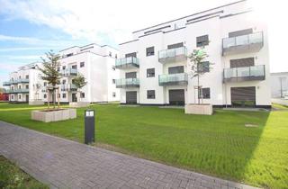 Wohnung mieten in Gladiolenweg 49, 53859 Niederkassel, **Platz für die ganze Familie**