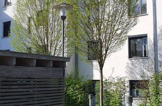 Wohnung mieten in Spitalstraße 4a, 91301 Forchheim, gemütliche 3-Zimmer-Wohnung in ruhiger Lage (PRZ02837359)