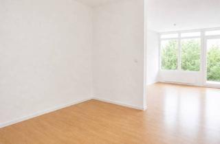 Wohnung mieten in 31855 Aerzen, Erdgeschosswohnung zur Miete in Groß Berkel mit Gartenanteil