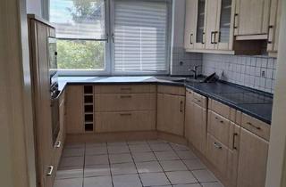 Wohnung mieten in 24326 Stocksee, 2,5 Zimmer Gartenwohnung mit Wintergarten, Einbauküche, Wallbox