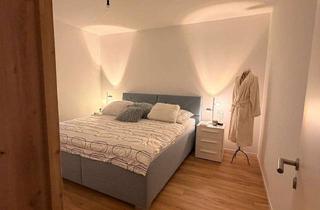 Wohnung mieten in Katharinenweg, 17489 Nördliche Mühlenvorstadt, Hochwertige 4-Zimmer-Wohnung mit besonderen Gemeinschaftsflächen