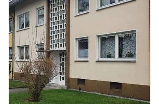 Wohnung mieten in Gerhart-Hauptmann-Strasse 16, 45894 Buer, Platz für den Alltag: 3-Zimmer-Wohnung in Gelsenkirchen-Buer