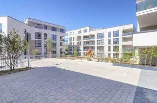 Wohnung mieten in Eugen-Bolz-Straße, 73525 Schwäbisch Gmünd, Sonnige Großzügigkeit mit Balkon, moderner Einbauküche & Wohlfühlbad – Ihr neues Zuhause wartet