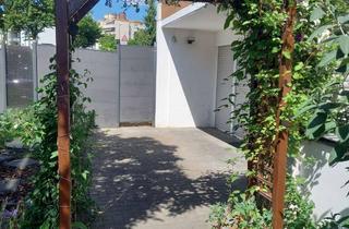 Wohnung mieten in Güstrowerstr, 56564 Neuwied, Attraktive und gepflegte 2-Zimmer-Wohnung mit Terrasse in Neuwied
