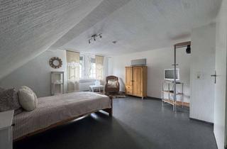 Wohnung mieten in 64291 Arheilgen, Möbliertes Apartment mit Küche / Bad | sofort verfügbar!