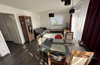 Wohnung mieten in An Der Maitz 14, 83607 Holzkirchen, An der Maitz 14, 83607 Holzkirchen
