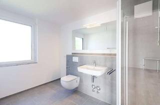 Wohnung mieten in Eugen-Bolz-Straße, 73525 Schwäbisch Gmünd, Ihr neues Wohnglück: Helle Etagenwohnung mit sonnigem Balkon und moderner Einbauküche