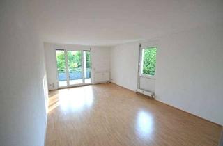 Wohnung mieten in Königin-Katharina-Straße 19, 88213 Ravensburg, 2,5-Zimmer-Wohnung in Ravensburg
