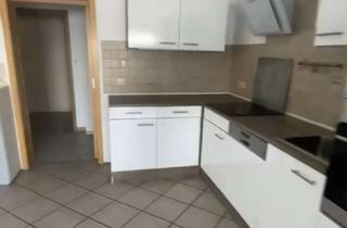 Wohnung mieten in 61273 Wehrheim, Nachmieter gesucht für charmante 3-Zimmer-Wohnung in Wehrheim