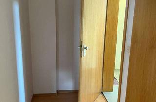 Wohnung mieten in 73033 Göppingen, 2-Zimmer-Wohnung in Göppingen