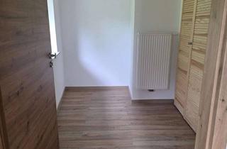 Wohnung mieten in 98547 Schwarza, Wohnen mit Charakter: 3-Zimmer-Wohnung in zentraler Lage von Schwarza