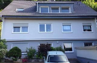 Wohnung mieten in Melanchthonstrasse 30, 57074 Siegen, Zuhause mit zwei Zimmern in Siegen