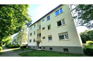 Wohnung mieten in Mainzer Str. 37, 55457 Gensingen, Kompakt, modern, perfekt für Singles! :)