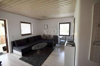 Wohnung mieten in 91785 Pleinfeld, Möblierte 2-Zimmer-Wohnung – Für Pendler, Wochenendheimfahrer & Montagearbeiter