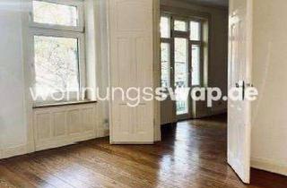 Wohnung mieten in Telemannstraße 54, 20255 Eimsbüttel, Wohnungstausch: Telemannstraße 54