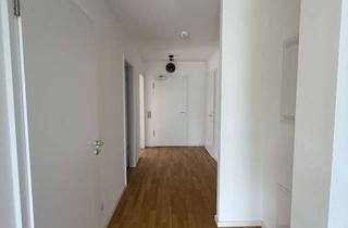 Penthouse mieten in Hermann-Löns-Str. 22a, 51469 Bergisch Gladbach, Exklusive Penthousewohnung mit privatem Zugang und umlaufender Sonnenterrasse