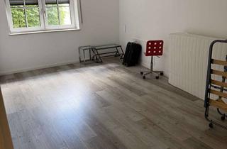 Wohnung mieten in Johann-Karg-Str., 85540 Haar, Zimmer in 5er-WG in Haar/Salmdorf – Perfekt für Handwerker & Pendler