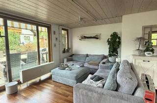 Wohnung mieten in 73730 Esslingen, HELL UND GROSSZÜGIG - 2,5-Zimmer-Wohnung in Esslingen mit Terrasse, Stellplatz - 9064