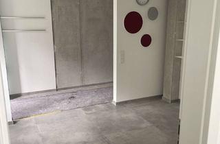 Wohnung mieten in Von Steuben Strasse 24 A, 67549 Neuhausen, Modernes Wohnen: 2-Zimmer-Wohnung in Worms-Neuhausen