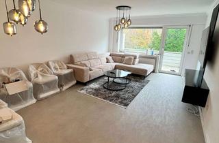 Wohnung mieten in Ingridweg 27, 46537 Dinslaken, Ruhig gelegene 3,5 Zimmer Wohnung mit Balkon