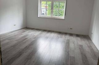 Wohnung mieten in Johann-Karg-Str., 85540 Haar, Zimmer in 5er-WG in Haar/Salmdorf – Perfekt für Handwerker & Pendler