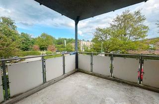 Wohnung mieten in Schlehenweg, 21509 Glinde, Top Wohnung in Glinde - mit Fahrstuhl