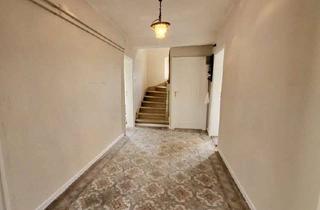 Wohnung mieten in Wormser Straße, 55234 Kettenheim, Großzügige 7-Zimmer-Wohnung in Kettenheim